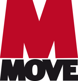 Mobirise